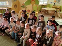 2025-10-31 Divadlo z bedny